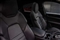 Porsche Cayenne Image 8