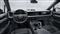 Porsche Cayenne Image 10