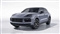 Porsche Cayenne Image 1
