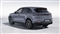 Porsche Cayenne Image 3