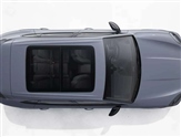 Porsche Cayenne Image 5