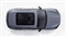 Porsche Cayenne Image 5