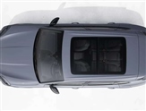 Porsche Cayenne Image 6