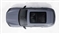 Porsche Cayenne Image 6