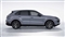 Porsche Cayenne Image 7