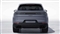 Porsche Cayenne Image 8