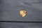 Porsche Cayenne Image 10