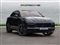 Porsche Cayenne Image 1