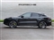 Porsche Cayenne Image 2