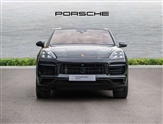 Porsche Cayenne Image 3