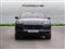 Porsche Cayenne Image 3