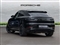 Porsche Cayenne Image 4