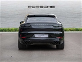 Porsche Cayenne Image 5