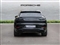 Porsche Cayenne Image 5