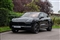 Porsche Cayenne Image 6