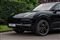 Porsche Cayenne Image 7