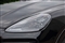 Porsche Cayenne Image 8