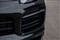 Porsche Cayenne Image 9