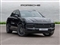 Porsche Cayenne Image 1
