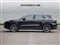 Porsche Cayenne Image 2