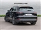 Porsche Cayenne Image 3