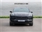 Porsche Cayenne Image 4