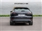 Porsche Cayenne Image 5
