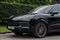 Porsche Cayenne Image 7