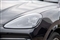 Porsche Cayenne Image 8