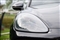 Porsche Cayenne Image 9