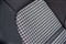 Porsche Cayenne Image 10