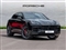 Porsche Cayenne Image 1