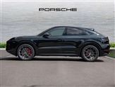 Porsche Cayenne Image 2