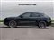 Porsche Cayenne Image 2