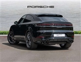 Porsche Cayenne Image 3