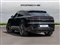 Porsche Cayenne Image 3