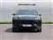Porsche Cayenne Image 4