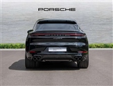 Porsche Cayenne Image 5