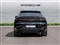 Porsche Cayenne Image 5