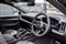 Porsche Cayenne Image 7
