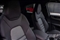 Porsche Cayenne Image 8