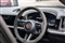 Porsche Cayenne Image 9