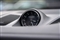 Porsche Cayenne Image 10