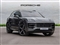 Porsche Cayenne Image 1