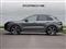 Porsche Cayenne Image 2