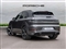 Porsche Cayenne Image 3