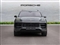 Porsche Cayenne Image 4