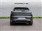 Porsche Cayenne Image 5
