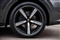 Porsche Cayenne Image 6