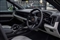 Porsche Cayenne Image 7